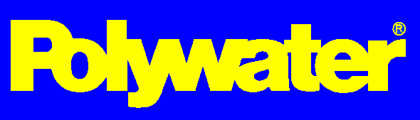 Bits! Newsletter for Authorized Distributors of American Polywater's Communications Products.